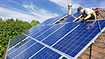Pourquoi faire confiance à Photovoltaïque Solaire pour vos installations photovoltaïques à Lacs ?